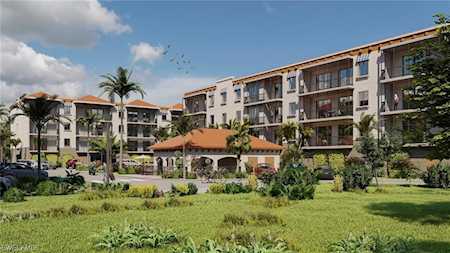 26590 Rosewood Point Dr #A-207 Bonita Springs, FL 34135
