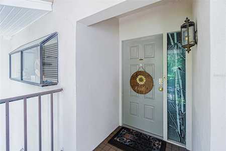 300 S Florida Ave #600J Tarpon Springs, FL 34689