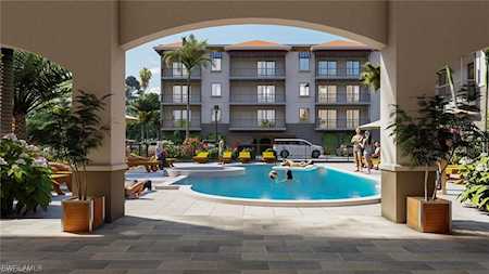 26610 Rosewood Point Dr #A-106 Bonita Springs, FL 34135