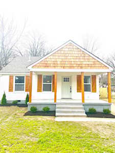 1013 Mcevers Rd Memphis, TN 38111