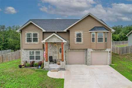 103 Kennedy Marie St Waynesville, MO 65583