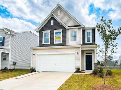 7 Swift Court Greenville, SC 29605