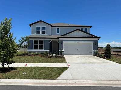 3952 Almond Brook Blvd Land O Lakes, FL 34638