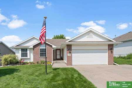 11214 S 213 Circle Gretna, NE 68028