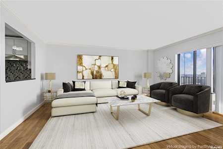 25-40 Shore Blvd #17J Astoria, NY 11102