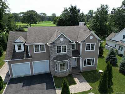5 Nancy Place White Plains, NY 10607