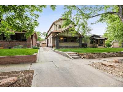 973 Adams St Denver, CO 80206