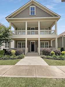 150 Glade Spring Dr Lexington, SC 29072