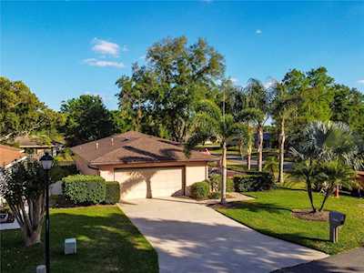 627 Wexford Ct Winter Haven, FL 33884