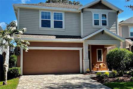 16224 Bayberry View Dr Lithia, FL 33547