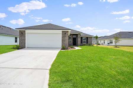 8167 Helmsley BLVD Jacksonville, FL 32219
