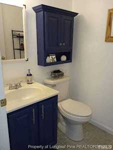 1520 Old Us 421 Lillington, NC 27546