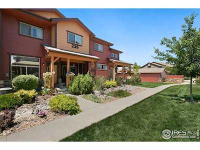 235 Carina Cir Loveland, CO 80537