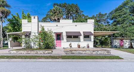 646 5th St S Safety Harbor, FL 34695
