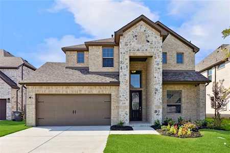 3205 Emerald Edge Drive Wylie, TX 75098