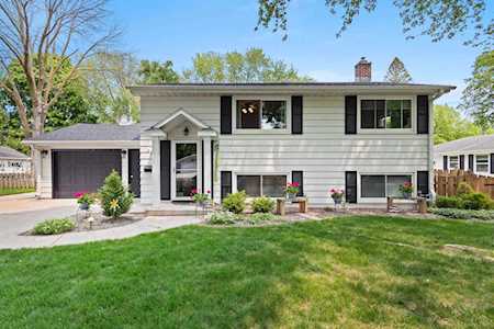 1242 Thorndale St Green Bay, City of Green Bay, WI 54304