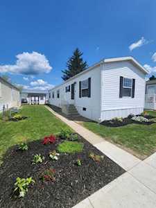 53 Cypress Drive Marysville, OH 43040