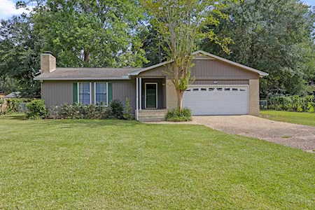 3221 Cranleigh Dr Tallahassee, FL 32309