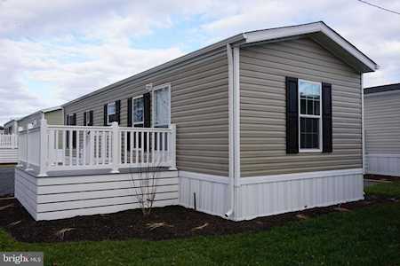 12346 Old Bridge Rd #171 Ocean City, MD 21842