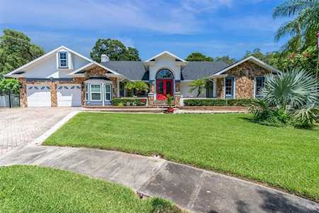2804 Bridlewood Ct Palm Harbor, FL 34683