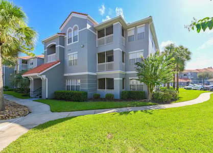 18001 Richmond Place Dr #210 Tampa, FL 33647