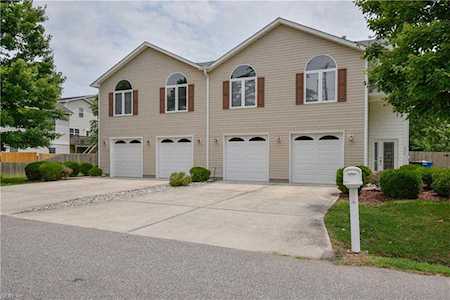 2228 W Berrie Circle Virginia Beach, VA 23455