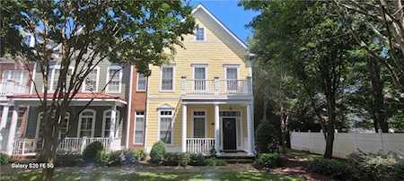 1000 Lil Walnut Ln Chesapeake, VA 23320