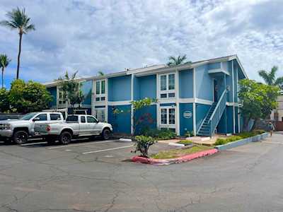 1034 Front St #103 Lahaina, HI 96761