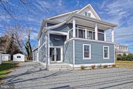 106 New Rd Lewes, DE 19958