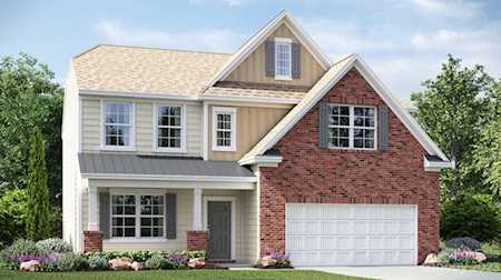 5509 Soft Shell Dr Lancaster, SC 29720