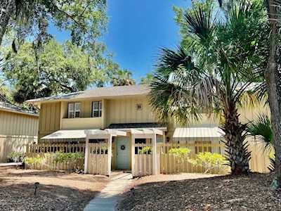 6 Woodward Ave #B3 Hilton Head Island, SC 29928