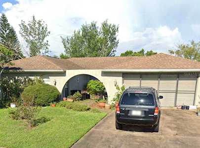 7020 Pin Cherry Ln Port Richey, FL 34668