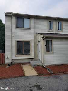 48 Aidone Dr New Castle, DE 19720