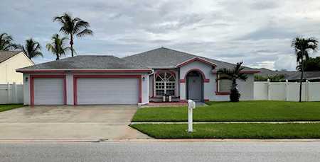 6028 Terra Rosa Circle Boynton Beach, FL 33472
