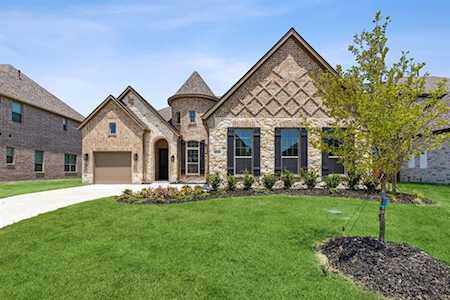 3110 Grandview Drive Wylie, TX 75098