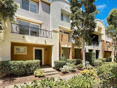 8751 Plaza Park Lane San Diego, CA 92123