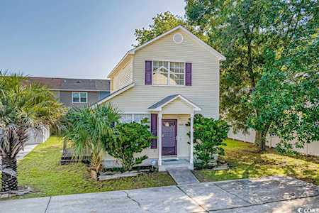 408 1st Ave. S Myrtle Beach, SC 29577