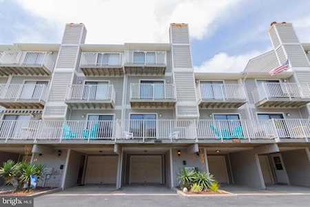 109 123rd St #2302 Ocean City, MD 21842