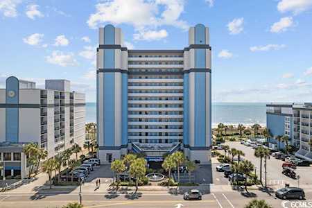 2300 N Ocean Blvd. #1434 Myrtle Beach, SC 29577