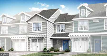 33833 Coldstream St Frankford, DE 19945