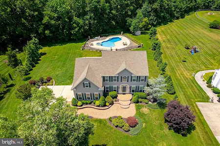 25 Fawn Hollow Ln Mullica Hill, NJ 08062