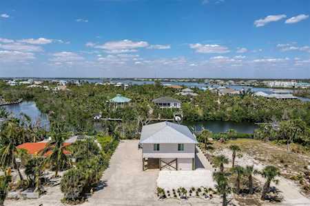 80 N Gulf Blvd Placida, FL 33946