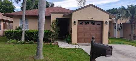 2354 NW 34th Ter Coconut Creek, FL 33066