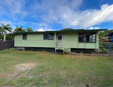 54-3730 Akoni Pule Highway Kapaau, HI 96755