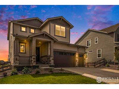 5225 Inland Ave Firestone, CO 80504