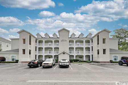 1001 World Tour Blvd. #205 Myrtle Beach, SC 29579