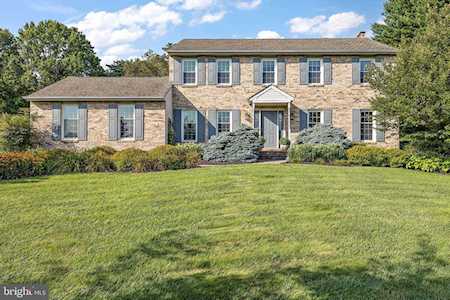 301 Fashion Circle Newark, DE 19711