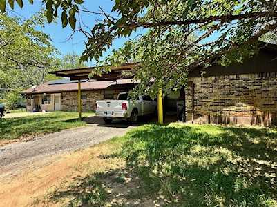 Alvarado, TX Real Estate - Alvarado Homes for Sale