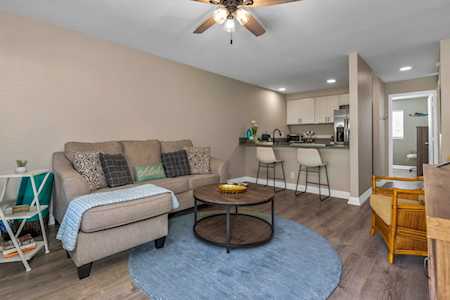 1450 S Kihei Rd #F-103 Kihei, HI 96753