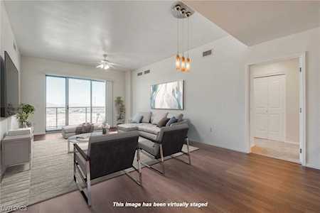 8255 Las Vegas Blvd #505 Las Vegas, NV 89123
